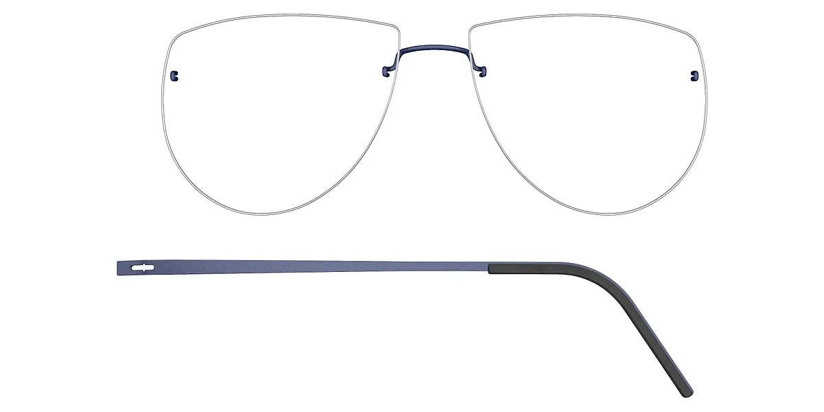 Lindberg® Spirit Titanium™ 2484