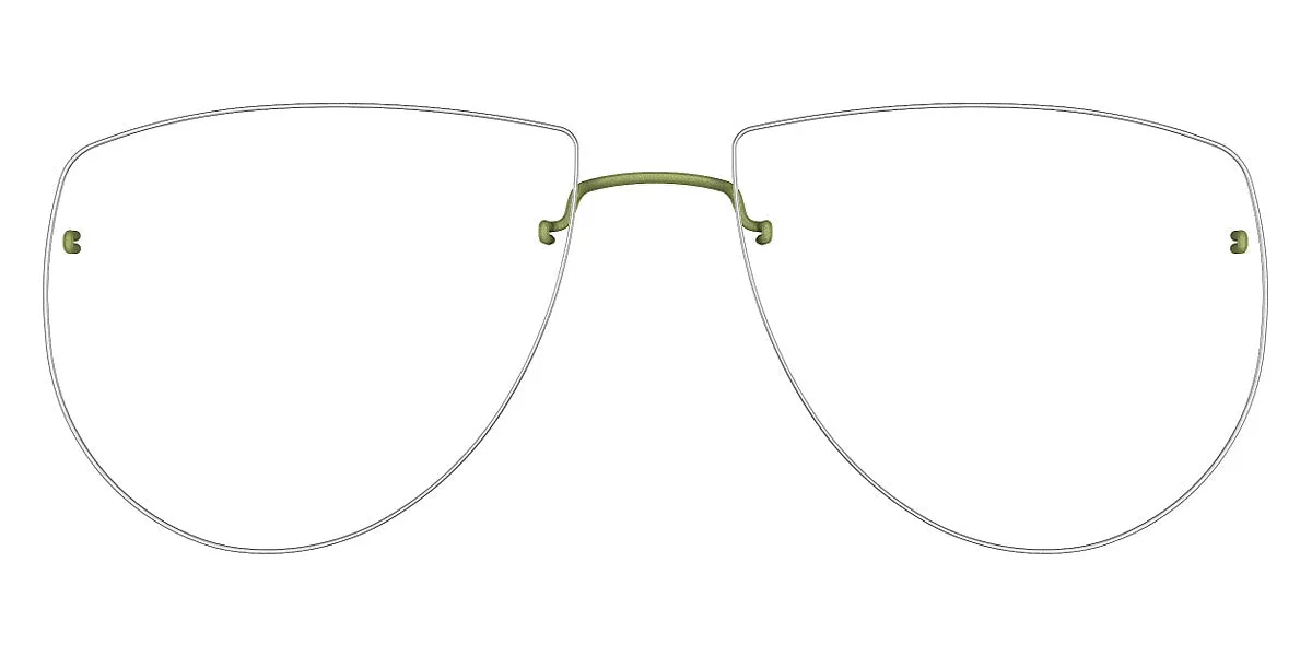 Lindberg® Spirit Titanium™ 2484