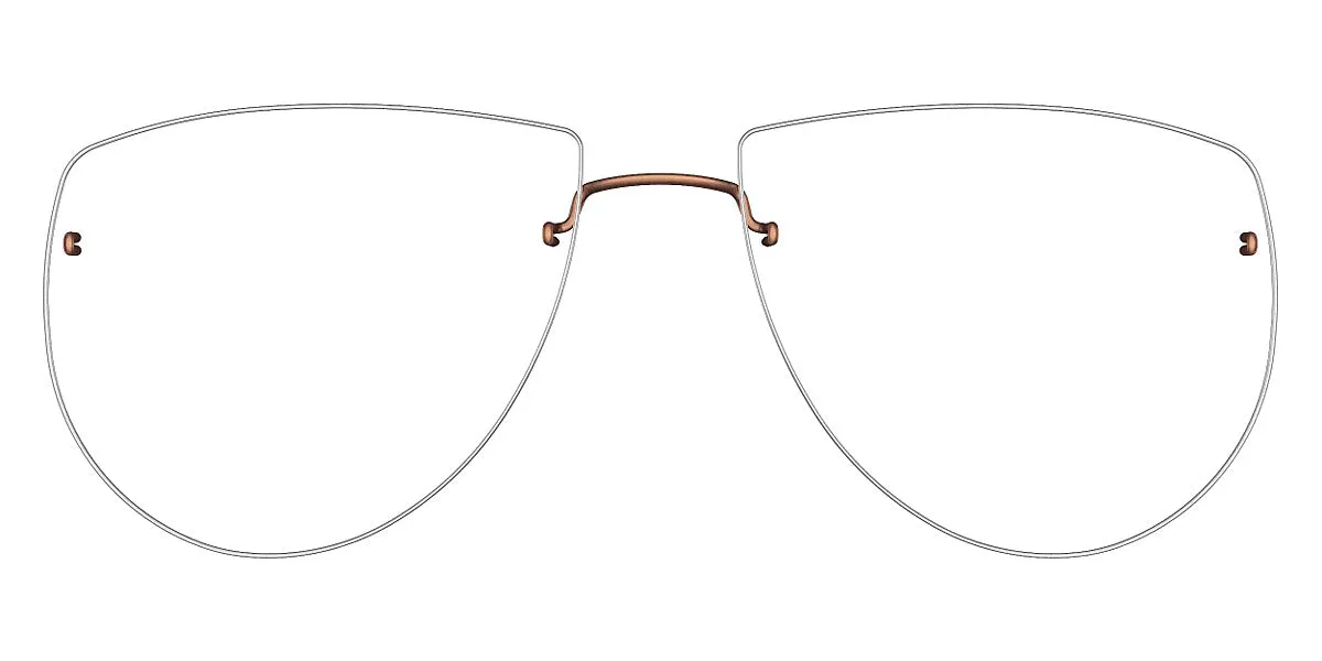 Lindberg® Spirit Titanium™ 2484