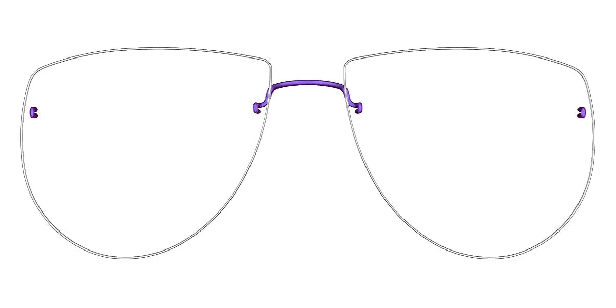 Lindberg® Spirit Titanium™ 2484