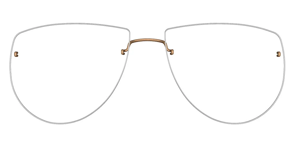 Lindberg® Spirit Titanium™ 2484