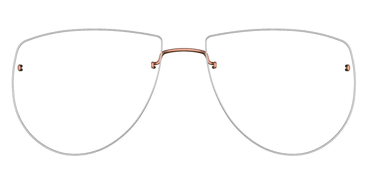 Lindberg® Spirit Titanium™ 2484