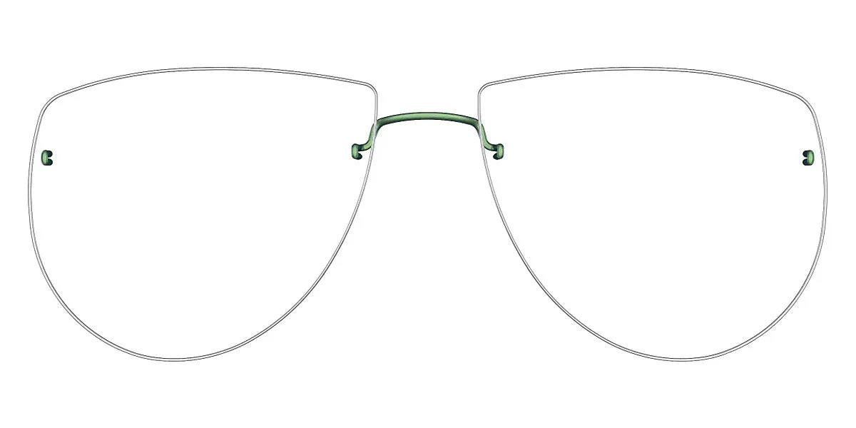 Lindberg® Spirit Titanium™ 2484