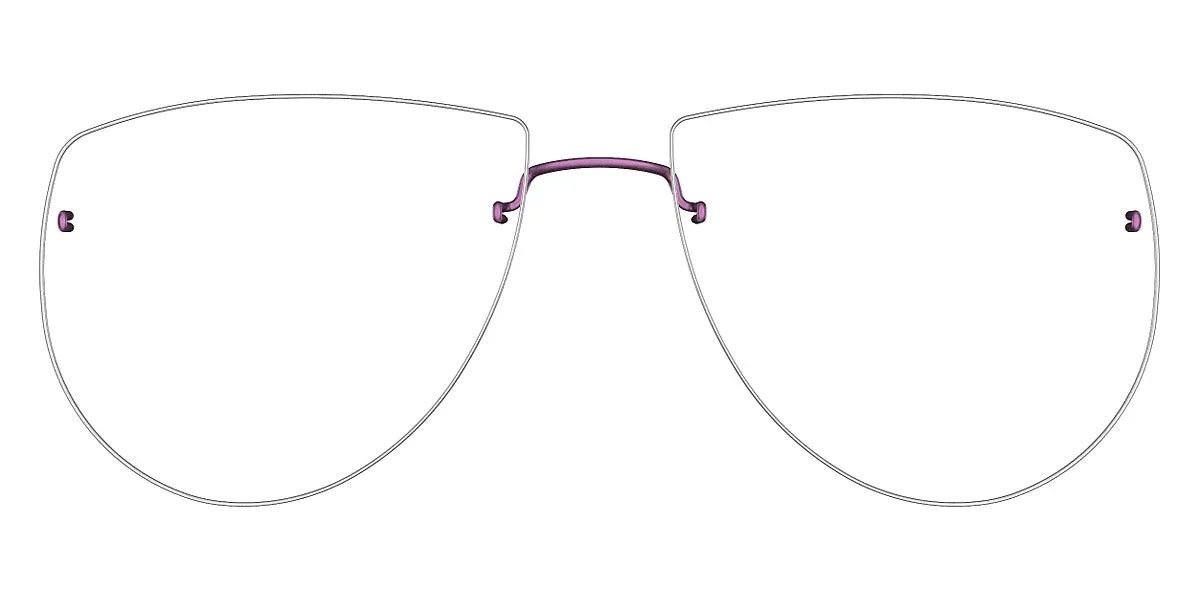 Lindberg® Spirit Titanium™ 2484