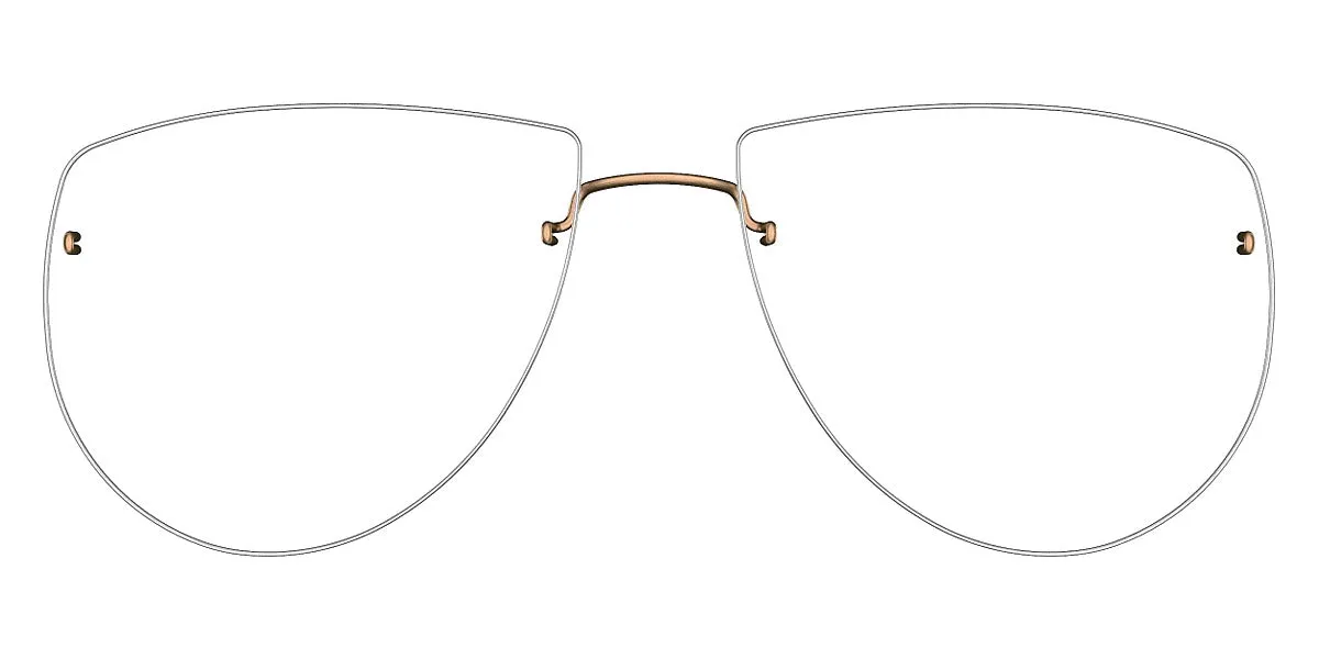 Lindberg® Spirit Titanium™ 2484