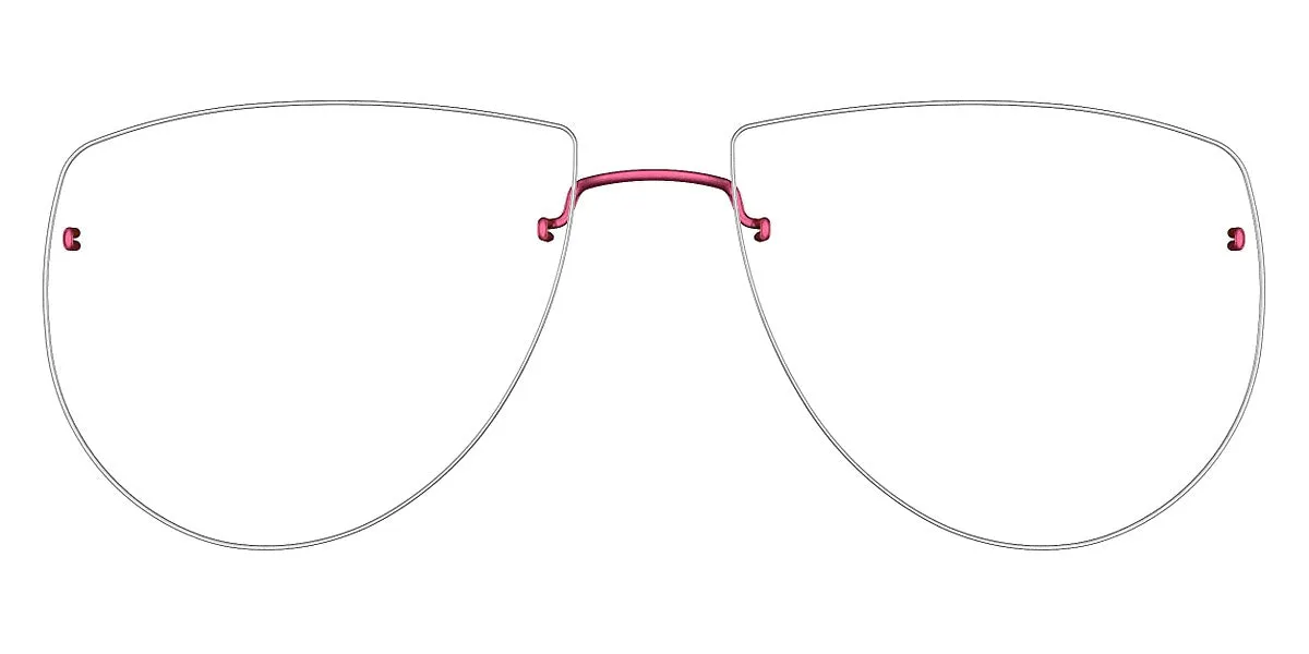 Lindberg® Spirit Titanium™ 2484