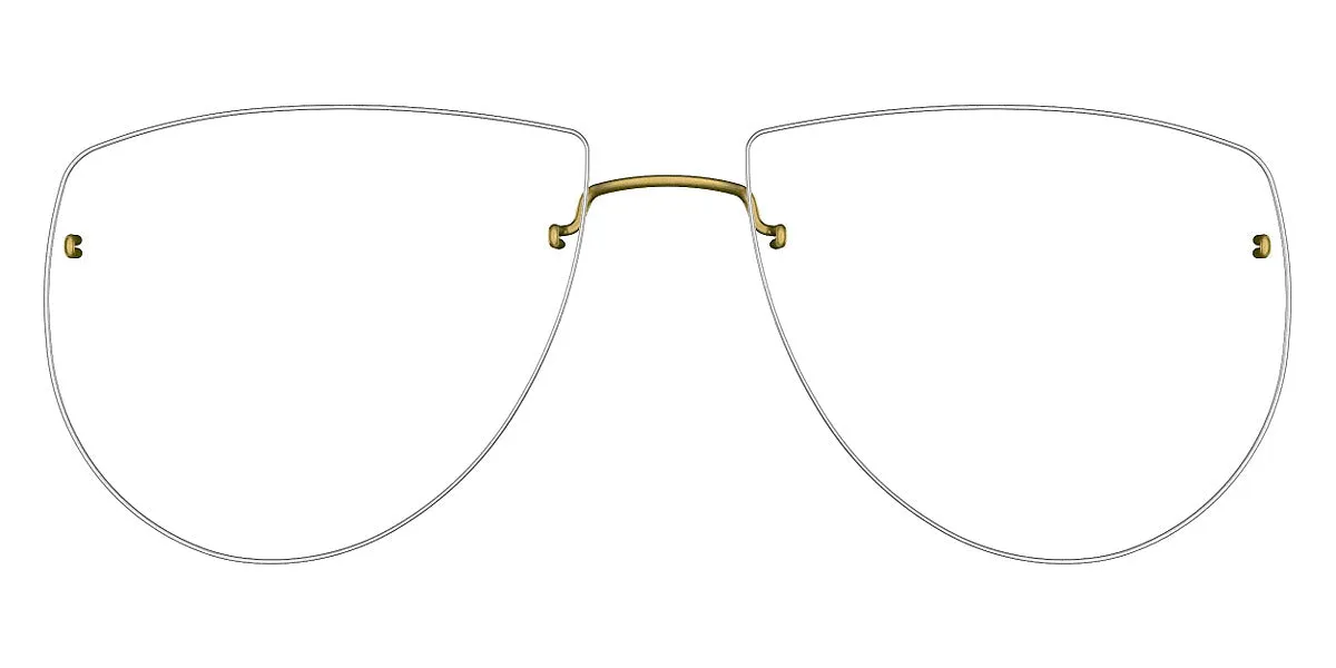 Lindberg® Spirit Titanium™ 2484