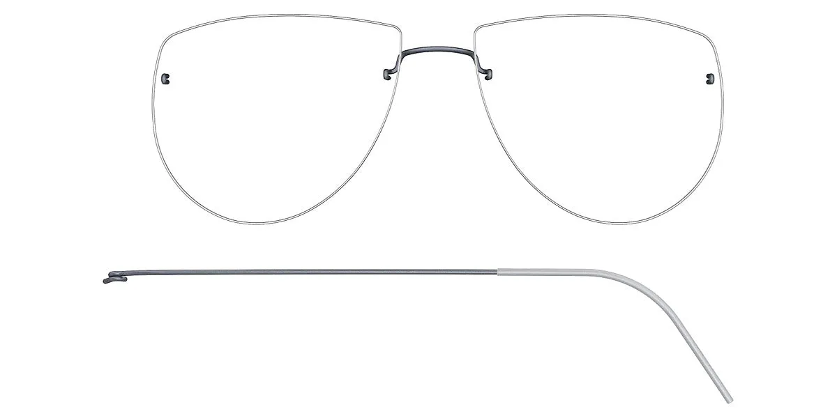 Lindberg® Spirit Titanium™ 2484