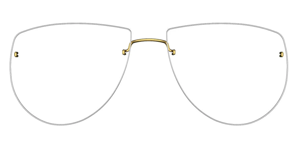 Lindberg® Spirit Titanium™ 2484