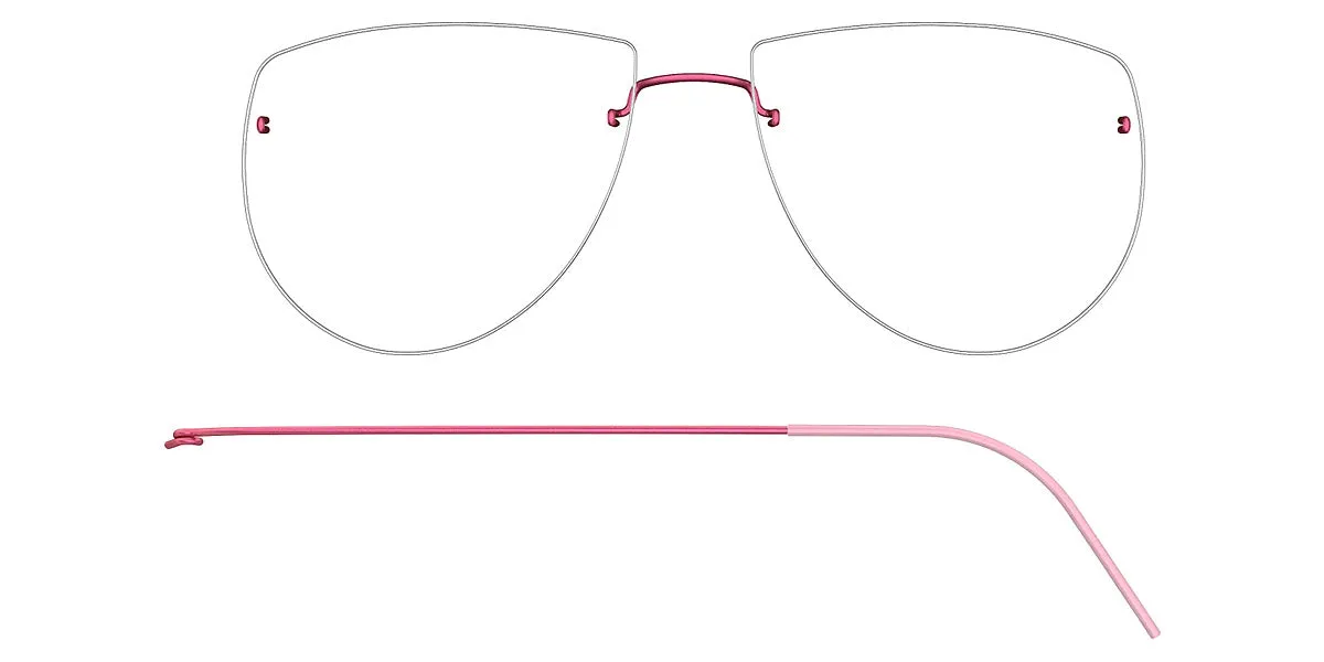 Lindberg® Spirit Titanium™ 2484