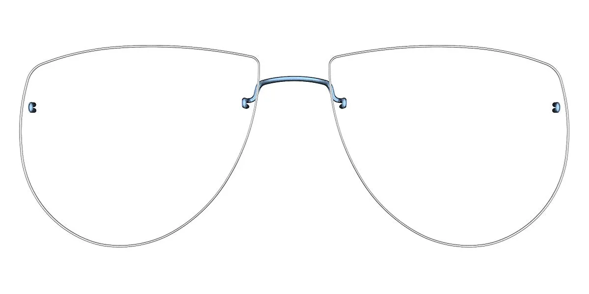 Lindberg® Spirit Titanium™ 2484