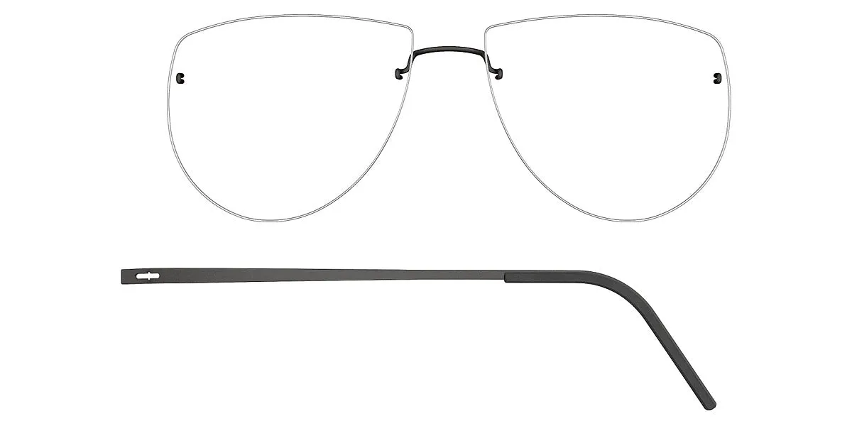 Lindberg® Spirit Titanium™ 2484