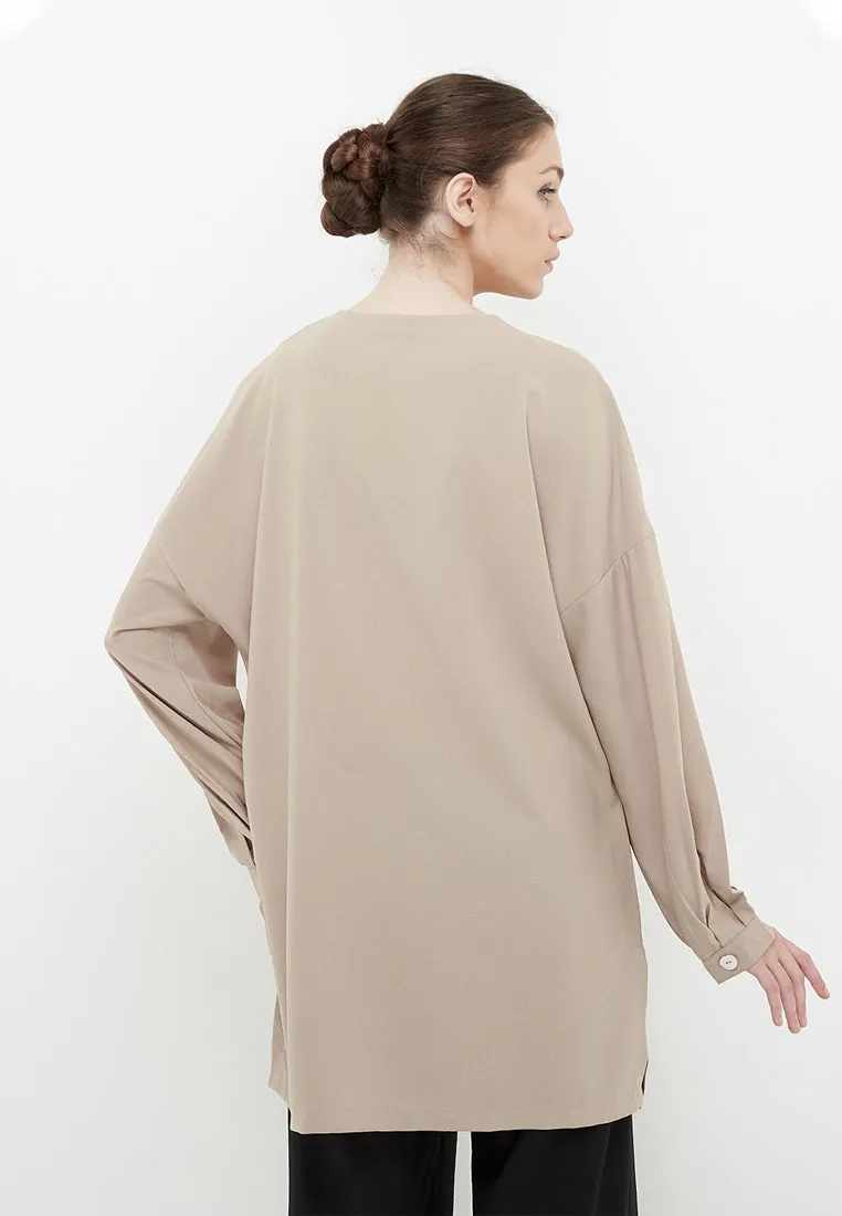 Monta Tunic