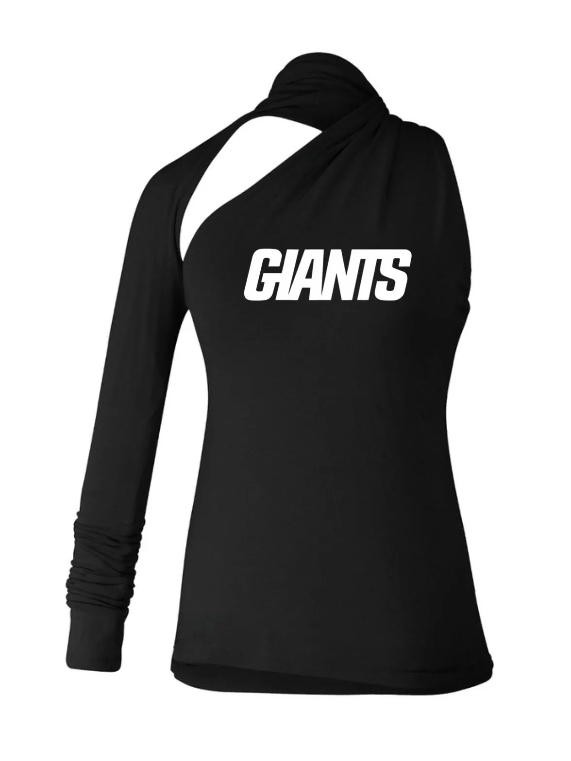 New York Giants Sling Tee