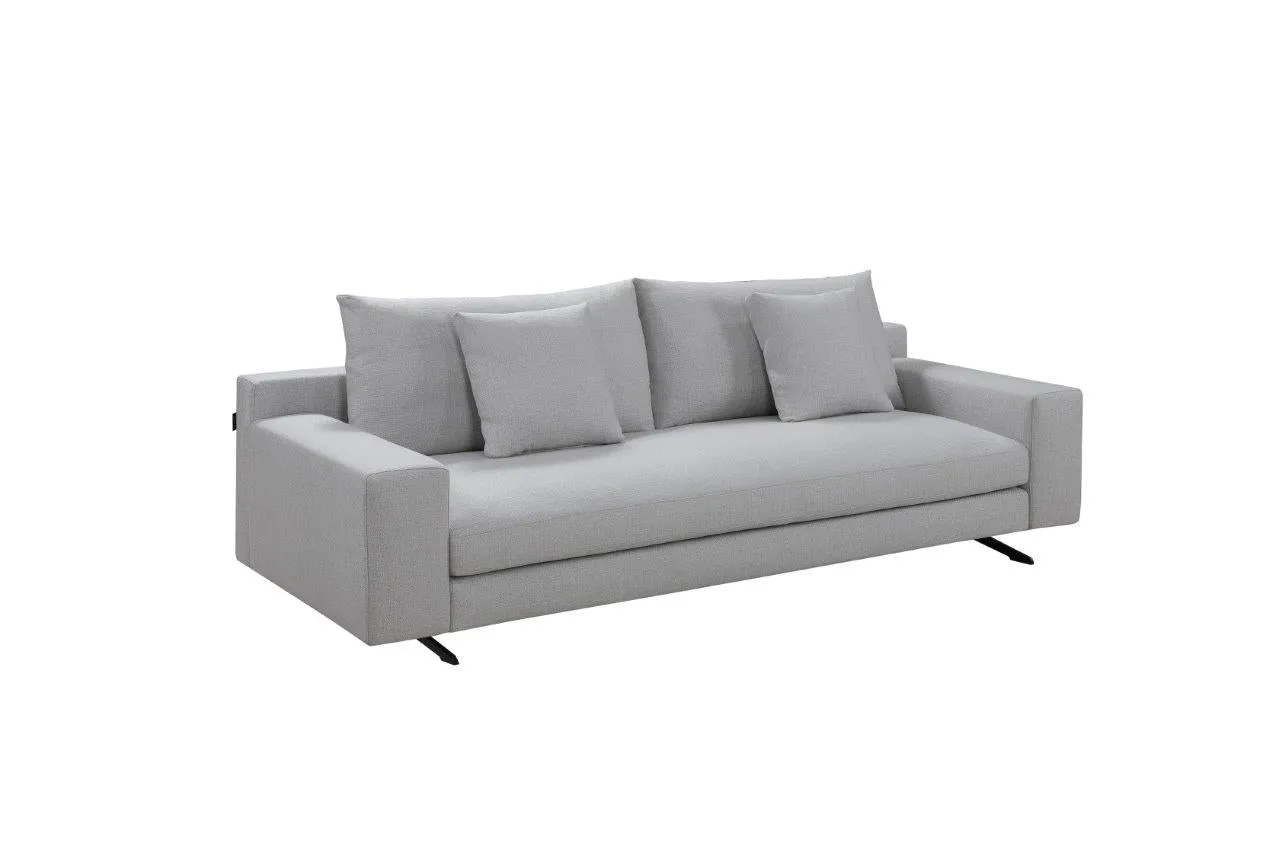 Nikko Sofa