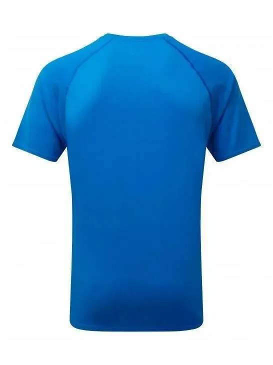 Ronhill Mens Everyday S/S T-Shirt