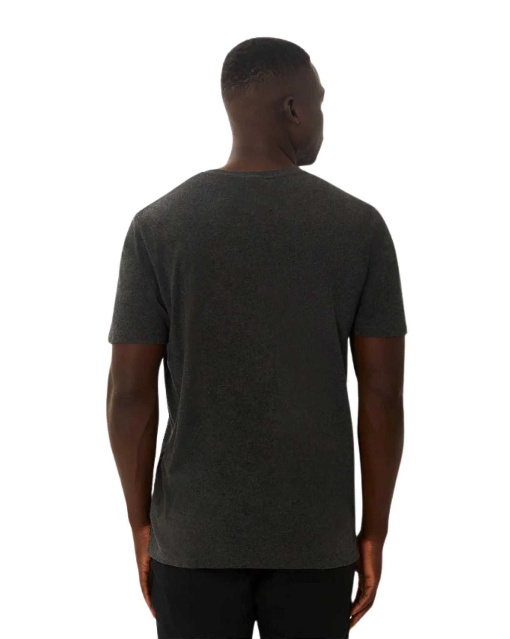 The New Basic Vee Tee