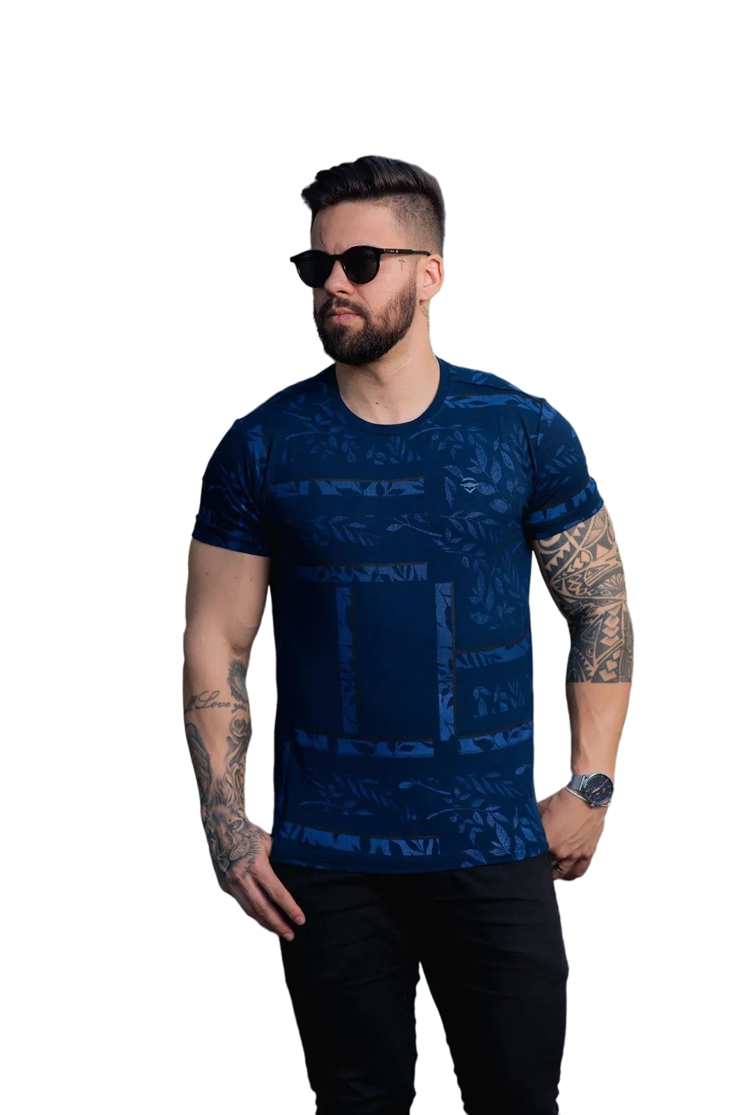 Volar men's T-Shirt 1109