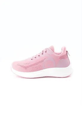 ZLT Walk Women's High Sole Sneakers